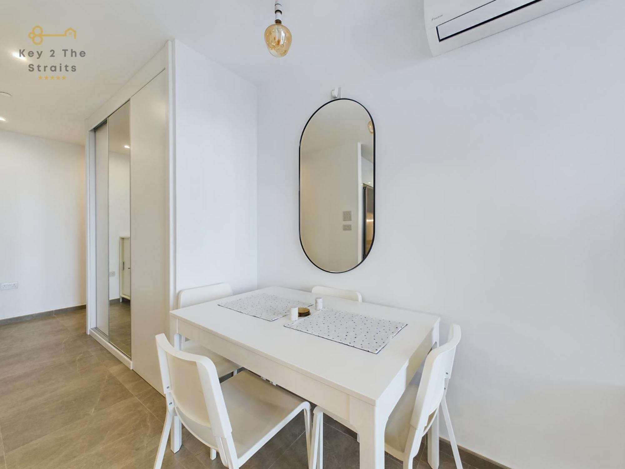 Luxury Sunrise Beach And Oceanview Room With Balcony Gibraltár Kültér fotó